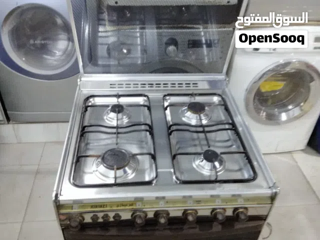 بوتجاز كريازي كسر زيرو 4 عيون 60 في 60 بحالة ممتازة