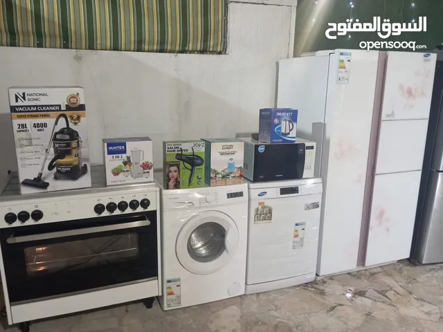للبيع في 740