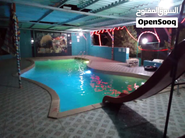 1 Bedroom Farms for Sale in Zarqa Graiba
