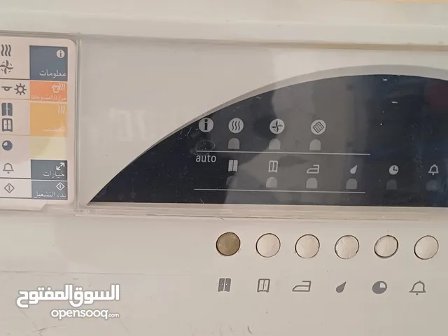 General Electric 7 - 8 Kg Dryers in Nabatieh