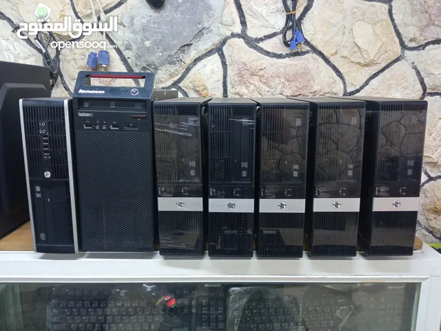  Other for sale  in Irbid