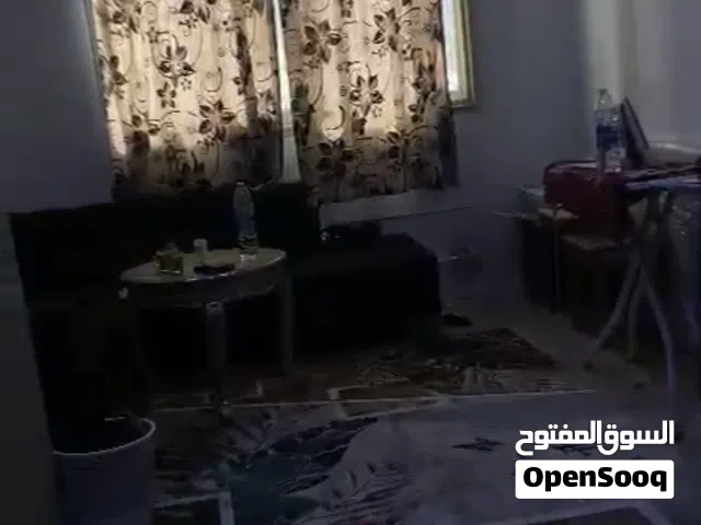 سكن عائلى  لاايجار الموقت من 14 سته الى 20 ثمانيه