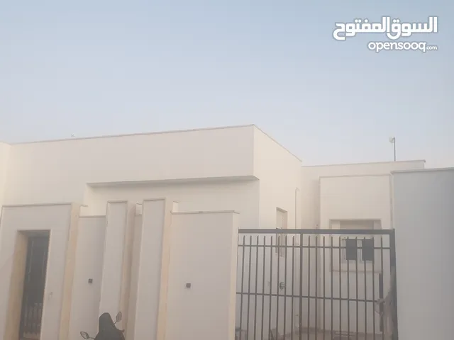 Residential Land for Sale in Tripoli Khallet Alforjan