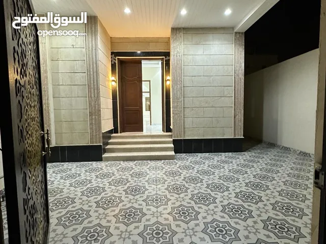 0 m2 More than 6 bedrooms Villa for Rent in Jeddah As Salhiyah