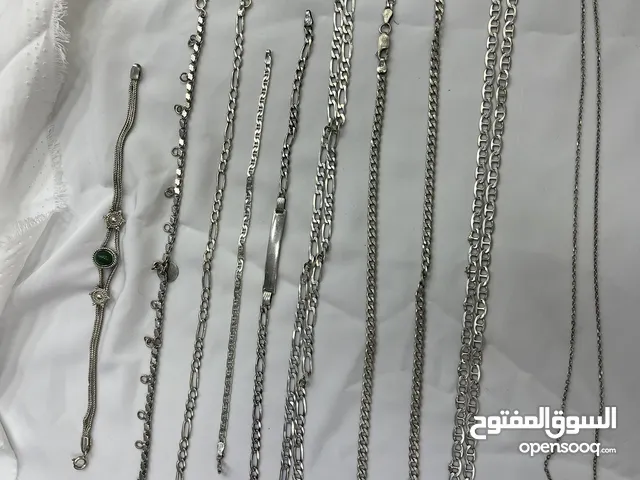 Others for sale in Amman