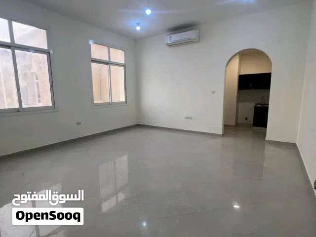 150 m2 Studio Apartments for Rent in Abu Dhabi Madinat Al Riyad