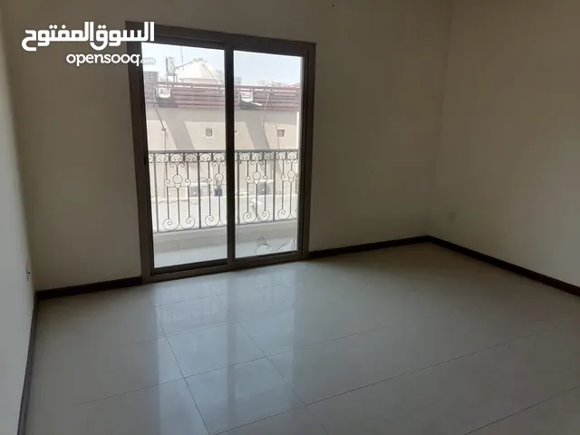 120m2 2 Bedrooms Apartments for Rent in Manama Umm Al Hassam