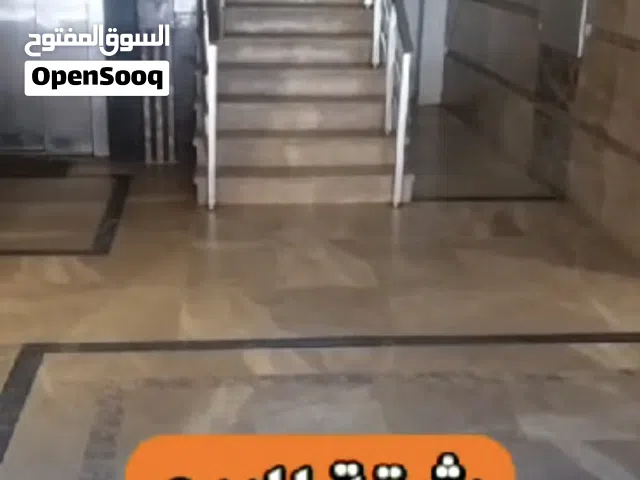 شقة مصيفية فاخرة لأصحاب الذوق العالى