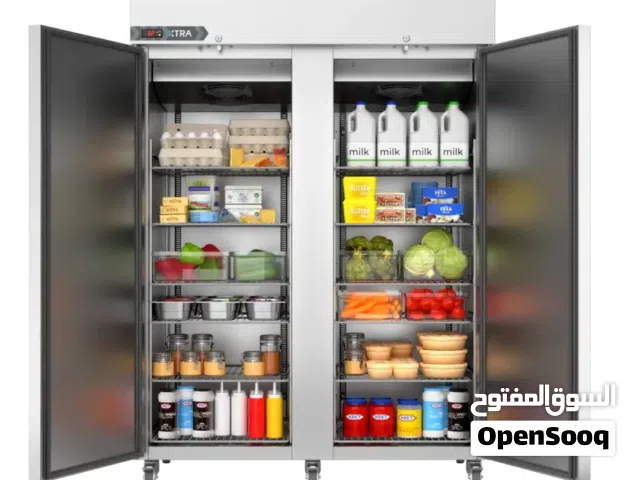 Fridge,Freezer,Chiller All Type