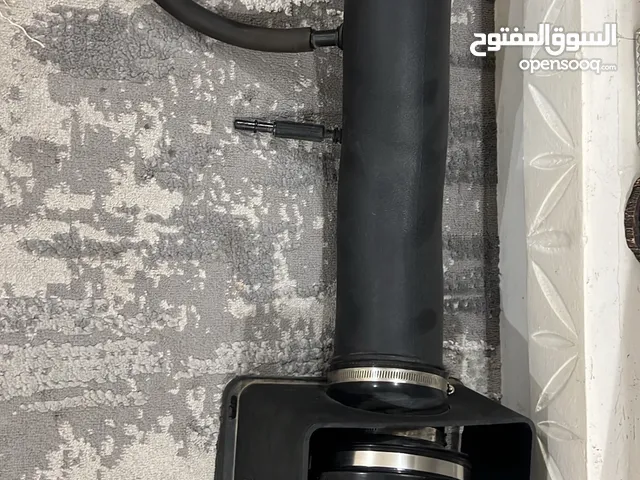 شوته كامله UGR