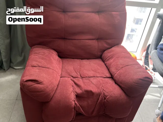 Recliner for give away price