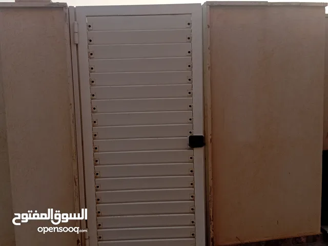 3 Bedrooms Chalet for Rent in Tripoli Gasr Garabulli