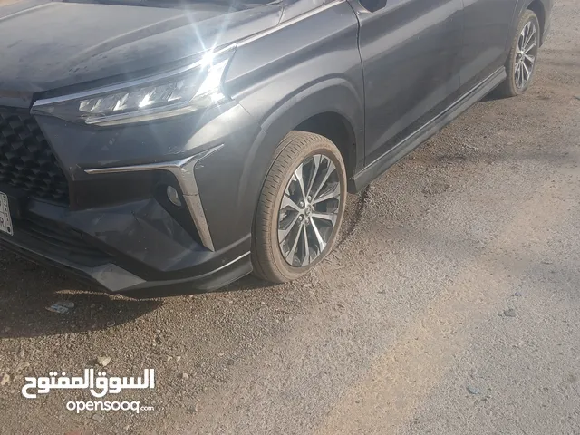 قطع غيار تشليح تيوتاء