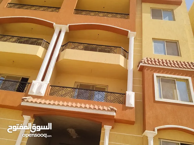 270m2 Studio Apartments for Sale in Cairo Fifth Settlement