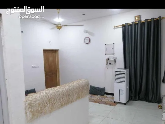 60 m2 1 Bedroom Townhouse for Sale in Najaf Kufa