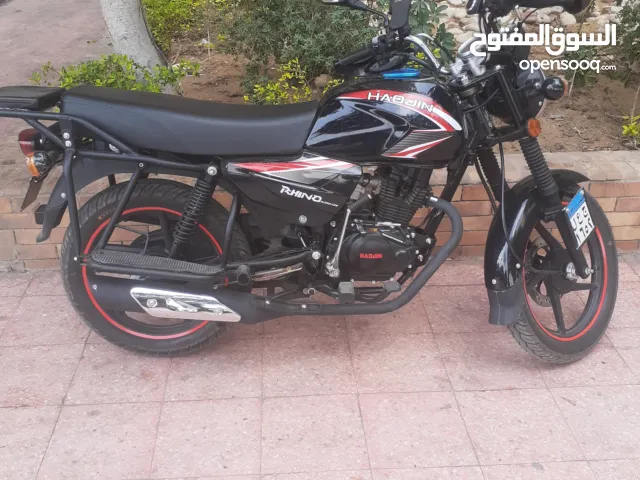 هوجين راينو c26