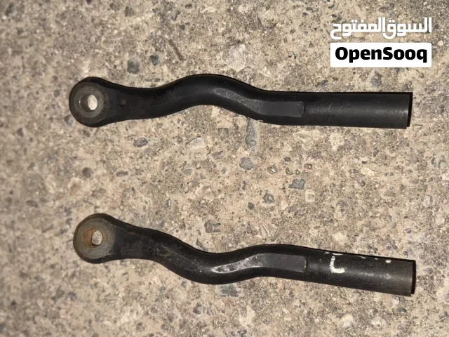 رودات للبيع GS 2015 F
