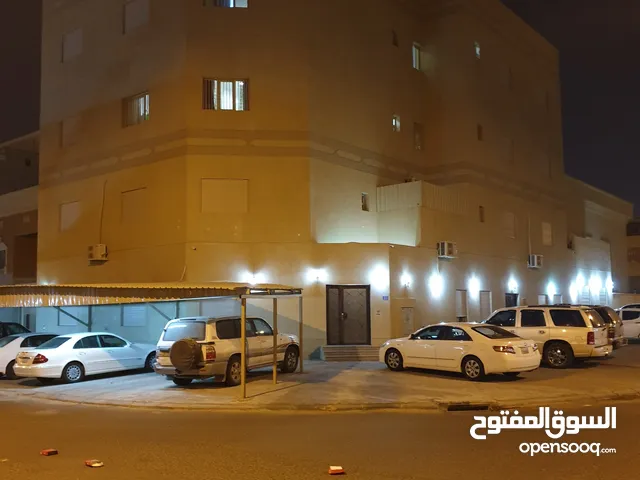 400 m2 More than 6 bedrooms Townhouse for Sale in Al Jahra Saad Al Abdullah