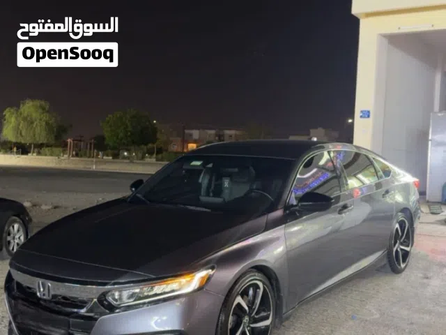 اقل سعر ف السوق اكورد 2019