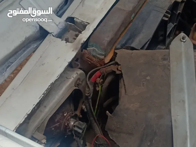 فيات 128جديده