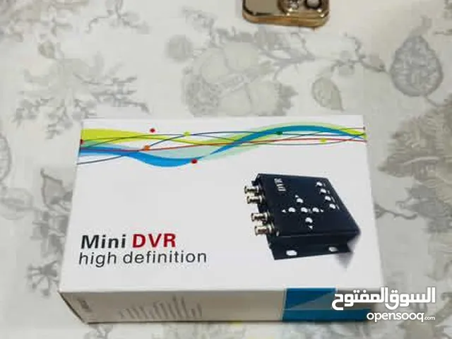(Urgent sale ) Mini DVR Definition videos HD.
