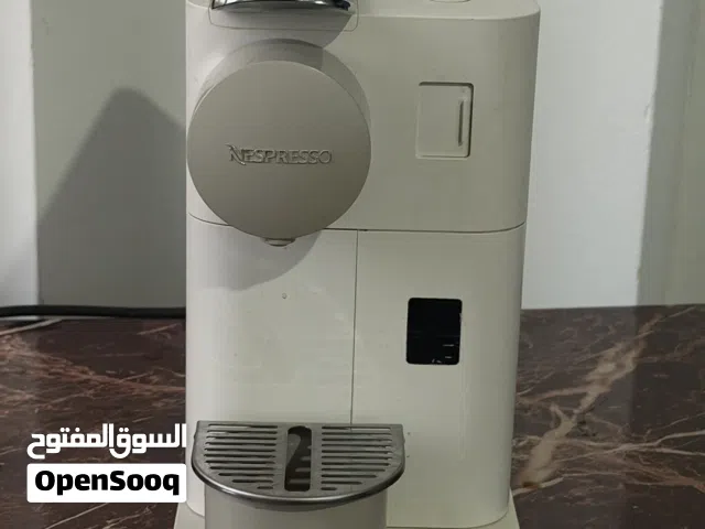 Nespresso كبسولات