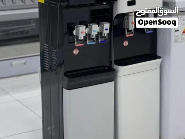 براد ماء ماركة جويلز و توصيل مجاني