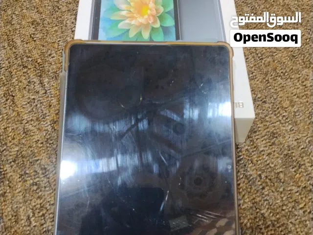 Others Not Defined 128 GB in Basra