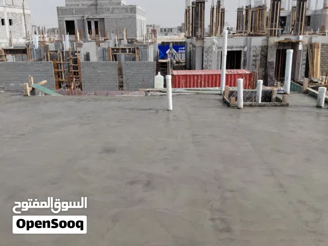 أعمال صبيات ميول وتنعيم المروحة الهلكبتار