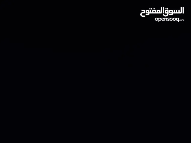 Fortnite Accounts and Characters for Sale in Hawally