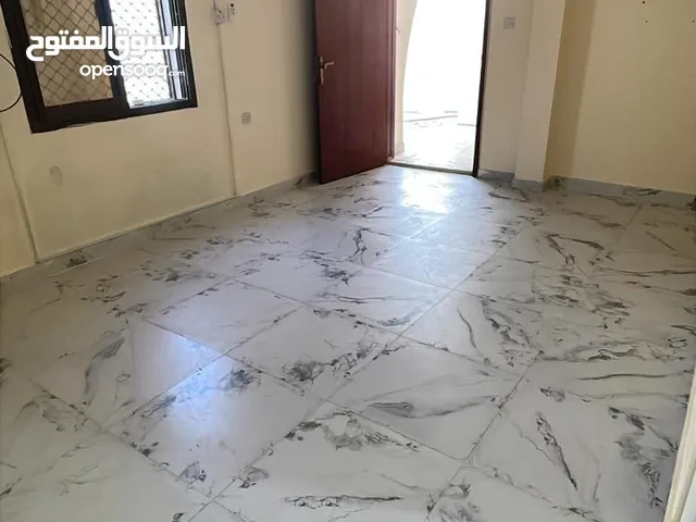 غرفة و صالة منطقة الطوية العين