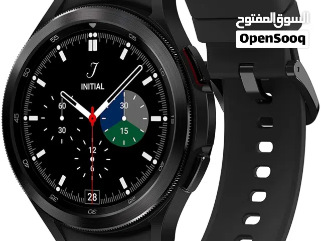 Samsung smart watches for Sale in Tripoli