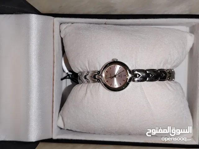 Silver Orient for sale  in Amman