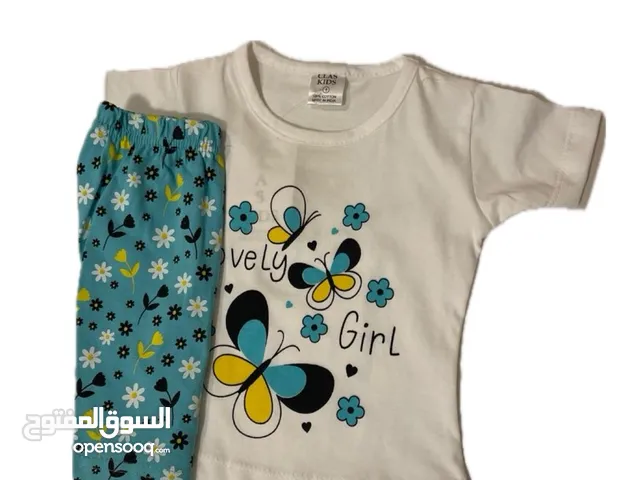 Girls Tops in Sharjah