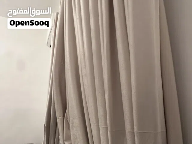 ستار للبيع