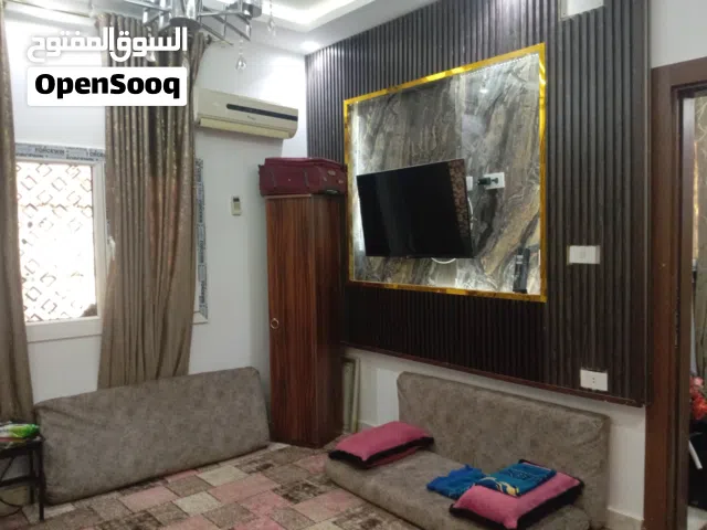 50 m2 1 Bedroom Apartments for Rent in Tripoli Khalatat St