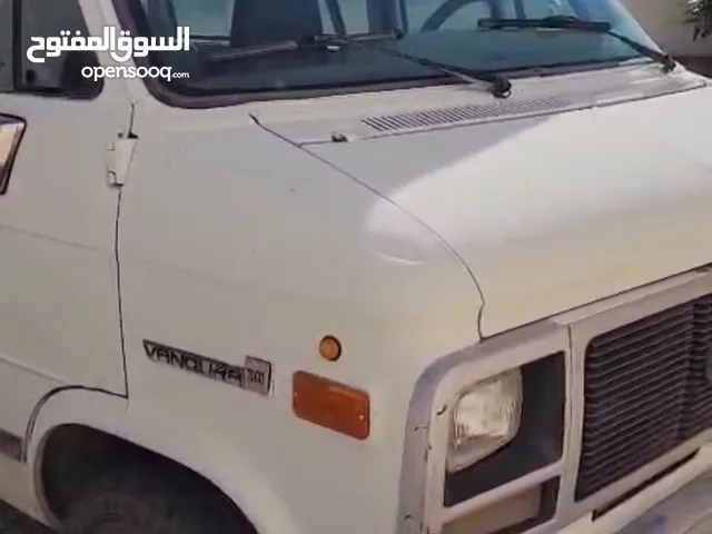 1994 للبيع كاشGmc
