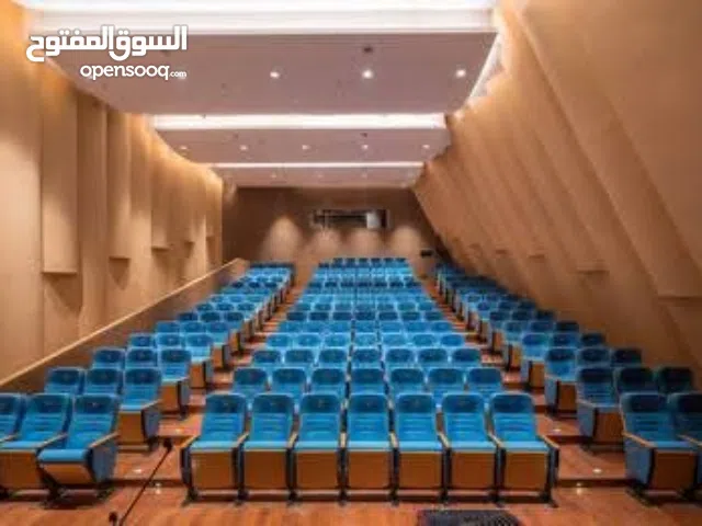 عقار حر عررطة وسط صنعاء الحصبة