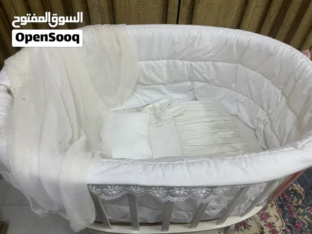 بيع منزل اطفال