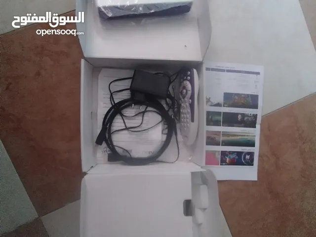  beIN Receivers for sale in Giza