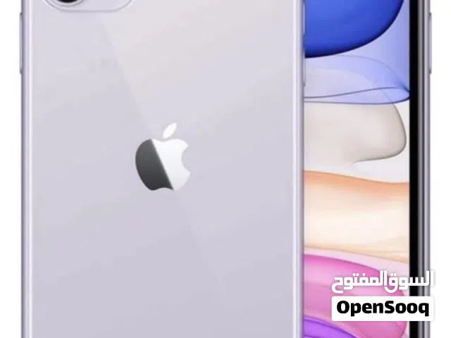 ايفون 11 للبيع