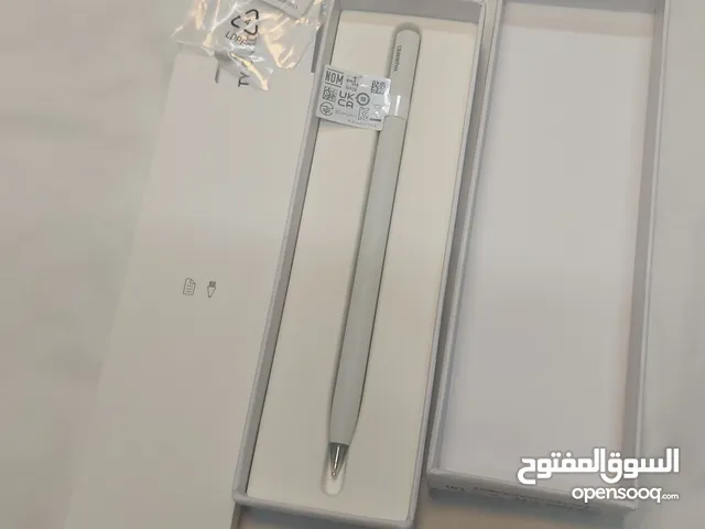 Huawei M Pencil Generation 2