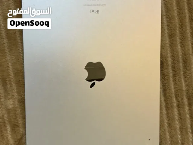 ايباد 10 ابل العادي
