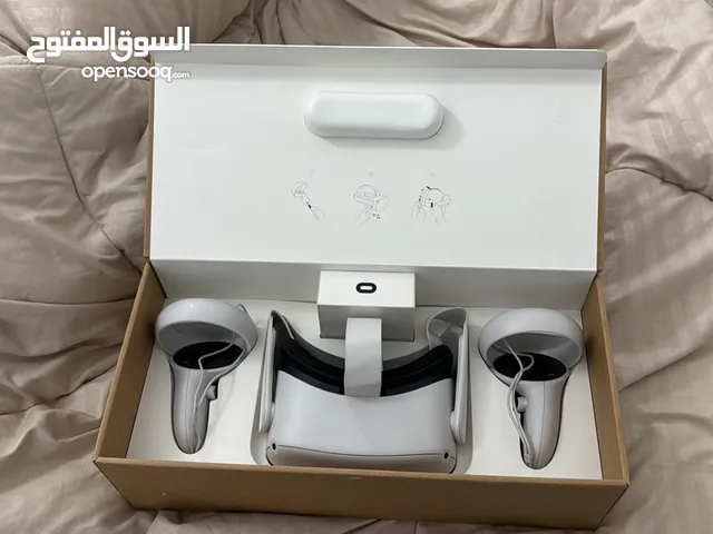 Oculus quest 2 for sale no damage no scratches everything works