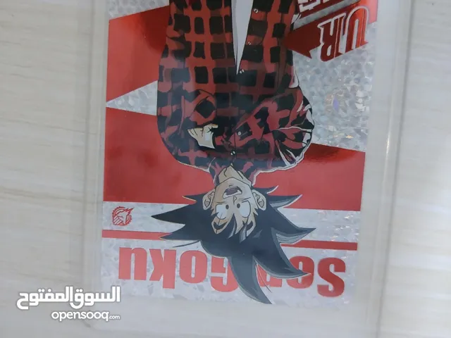 Gift Cards - Others gaming card for Sale in Mosul