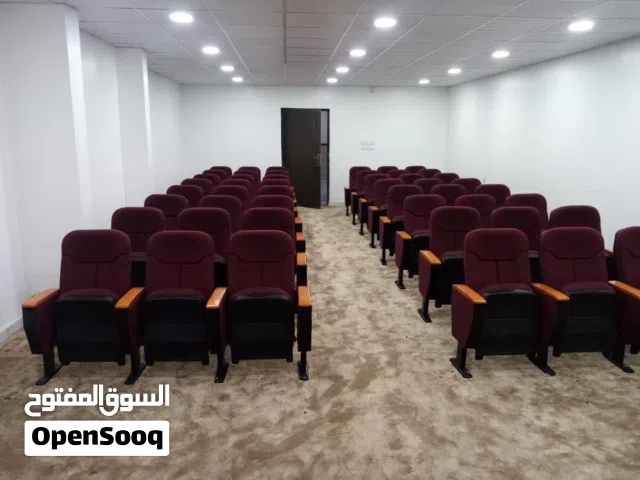 جميع الاثاث المكتبي