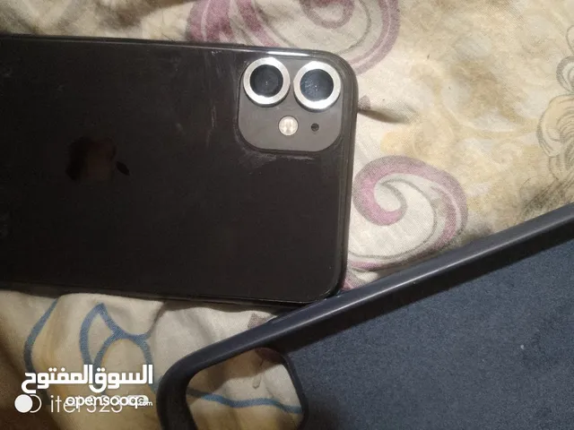 iphone 11 for sale