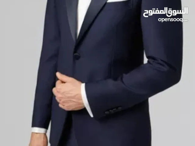 Formal Suit Suits in Amman