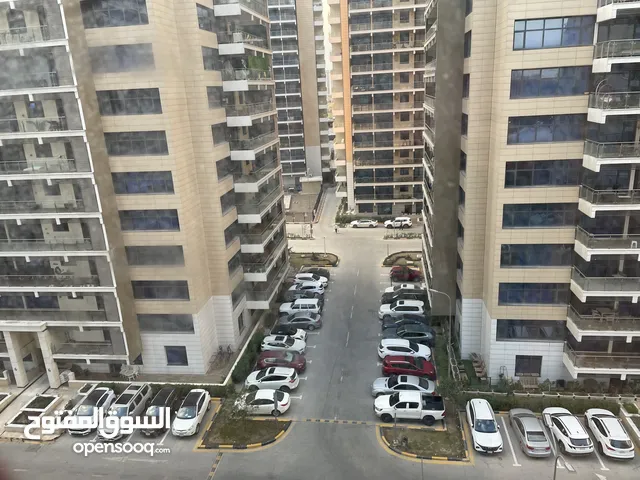170m2 2 Bedrooms Apartments for Sale in Baghdad Mansour