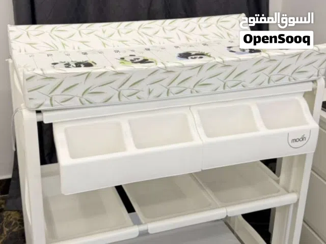 شركة moon للأطفال